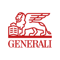 Generali Vie