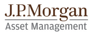 JP Morgan Asset Management