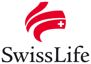 SWISS LIFE