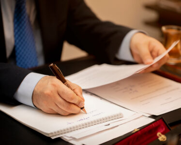 Le nouveau site de Fincab est en ligne !