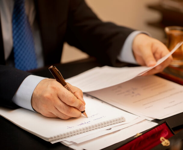 Le nouveau site de Fincab est en ligne !