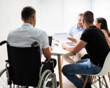 Épargne handicap : fonctionnement, conditions et avantages fiscaux